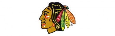chicago, blackhawks, NHL, kluby